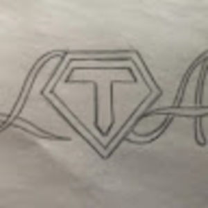 Meet your Posher, Jonelle